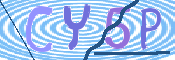 Image Anti-spam