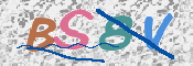 Image Anti-spam
